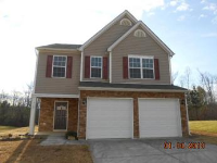 711 Glade Aster Dr, Durham, NC 27704 