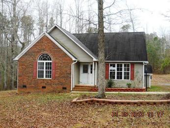3030 Songbird Pl, Snow Camp, NC 27349 