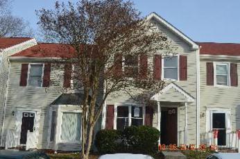 8247 Merriweather Cir, Raleigh, NC 27616 