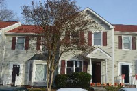 8247 Merriweather Cir, Raleigh, NC 27616 