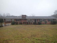 1691 Falls Rd NW, Valdese, NC 28690 