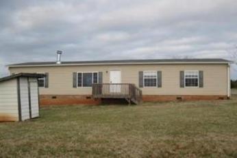 3442 Treymore Dr, Crouse, NC 28033 