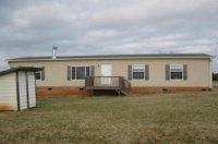 3442 Treymore Dr, Crouse, NC 28033 