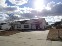 1113b Masters Ln, Greenville, NC 27834 