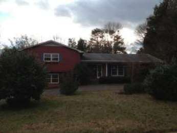 2730 Lansdale Ln, Winston Salem, NC 27103 