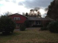 2730 Lansdale Ln, Winston Salem, NC 27103 