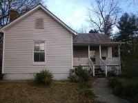 249 Lakeside Ave, Burlington, NC 27217 