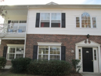 21148 Kimbrough Lane, Cornelius, NC 28031 