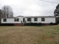 24 Risen Way, Franklinton, NC 27525 