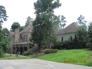 3115  47TH AV LN NE, HICKORY, NC 28601 