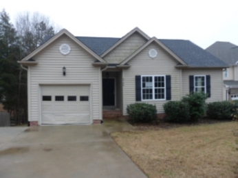 6700 Linwood Drive, Clemmons, NC 27012 