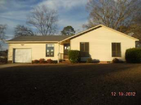 6420 Winter Park Dr., Fayetteville, NC 28304 