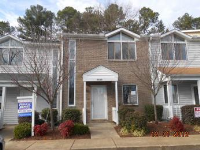 5859 Shady Grove Cir., Raleigh, NC 27609 