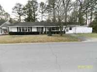 1610 Beech St, Goldsboro, NC 27530 