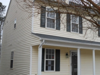 2349 Bay Harbor Dr, Raleigh, NC 27604 