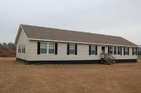 997 Lemont Dr, Raeford, NC 28376 