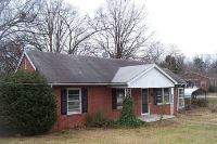 403 W Murphy Street, Madison, NC 27025 