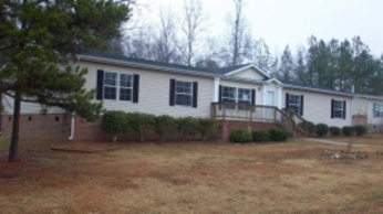 1101 Sunrise Pl, Siler City, NC 27344 