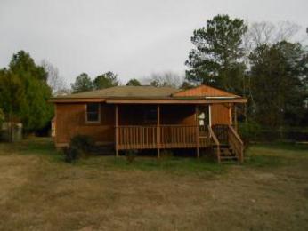8205 Rhodes Rd, Apex, NC 27539 