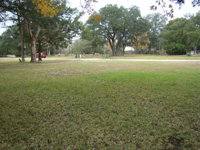 1893 WM &amp; ODELL GURGANUS LANE SW, SHALLOTTE, NC 28459 