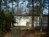 1701 Albacore Cir, Hope Mills, NC 28348 