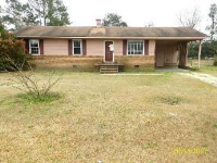 462 Potts Rd, Dudley, NC 28333 