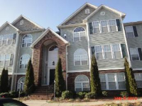 3481 Forestdale Dr Unit 3a, Burlington, NC 27215 