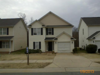 1417  BRAVE HEART LN, CHARLOTTE, NC 28216 