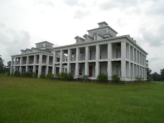 6431  UNION VALLEY ROAD, WHITVILLE, NC 28472 