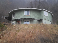 281 Bear Wallow Trail, Canton, NC 28748 
