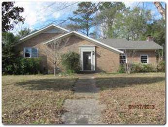 453 Aquarius Drive, Wilmington, NC 28411 