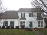 5501 Frederick St, Indian Trail, NC 28079 