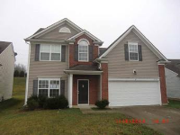 7110 Winding Cedar Trl., Harrisburg, NC 28075 