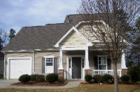 4962 Brian Center Ln, Winston Salem, NC 27106 