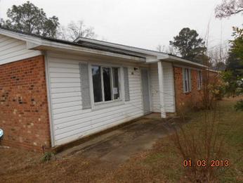 6539 Amanda Cir, Fayetteville, NC 28314 