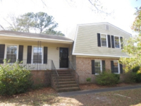 701 Brunswick Pl SE, Leland, NC 28451 