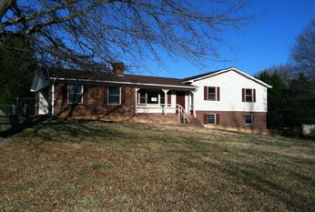 1096 Perryman Rd, Lexington, NC 27295 