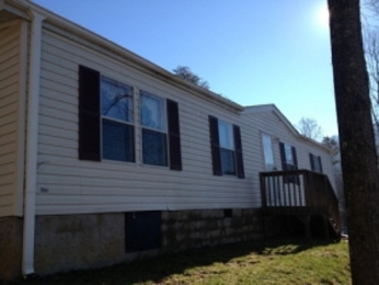 5 Northside Ter, Asheville, NC 28804 