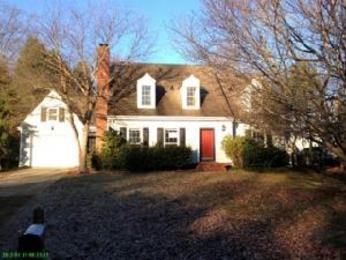 8912 Danson Dr, Charlotte, NC 28277 