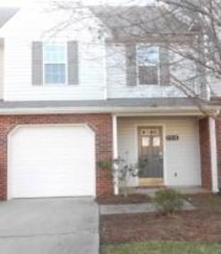11312 Yellow Spaniel Ct, Charlotte, NC 28269 
