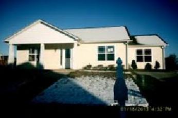 365 Troy Landing, Winston Salem, NC 27107 