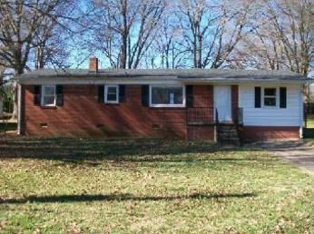 1013 Hardin Dr, Shelby, NC 28150 