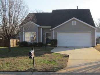 3006 Brekonridge Centre Dr, Monroe, NC 28110 