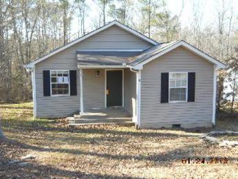 712 Sybil Dr, Durham, NC 27703 