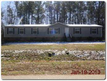 220 Windsong Ln, Youngsville, NC 27596 