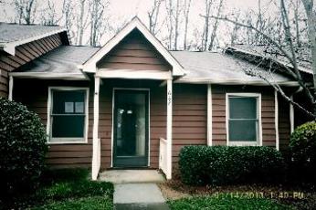 682 Rock Garden Cir, Winston Salem, NC 27104 