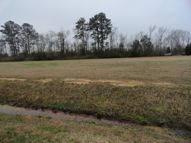 LOT 48 BEAUFORT POINTE, CHOCOWINITY, NC 27817 