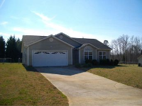 804 Suequay Ct, Gastonia, NC 28056 