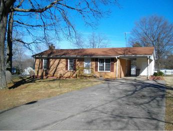 602 Westway Dr, Gastonia, NC 28054 