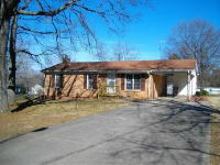 602 Westway Dr, Gastonia, NC 28054 